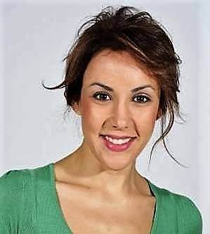 Zeynep Konan Nil Diyet Röportajı