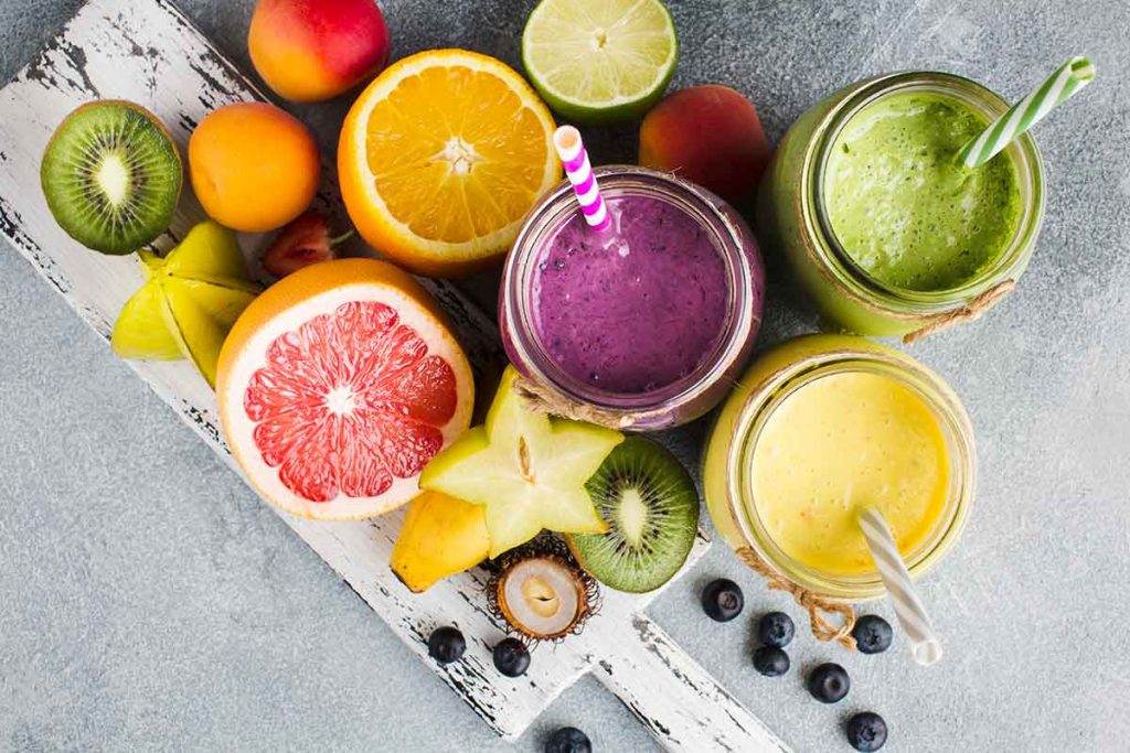 Kışın Metabolizmayı Hızlandırma Yöntemleri ile Fazla Kilolardan Kurtulmak Mümkün
